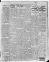 Bayswater Chronicle Saturday 13 February 1926 Page 5