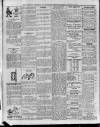 Bayswater Chronicle Saturday 13 February 1926 Page 6