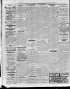 Bayswater Chronicle Saturday 20 February 1926 Page 2