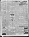 Bayswater Chronicle Saturday 20 February 1926 Page 4