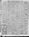 Bayswater Chronicle Saturday 20 February 1926 Page 6