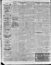 Bayswater Chronicle Saturday 27 February 1926 Page 2