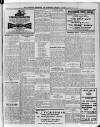 Bayswater Chronicle Saturday 27 February 1926 Page 3