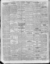 Bayswater Chronicle Saturday 27 February 1926 Page 6