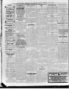 Bayswater Chronicle Saturday 06 March 1926 Page 2