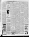 Bayswater Chronicle Saturday 06 March 1926 Page 4