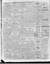 Bayswater Chronicle Saturday 06 March 1926 Page 6