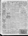 Bayswater Chronicle Saturday 13 March 1926 Page 2