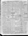 Bayswater Chronicle Saturday 13 March 1926 Page 6