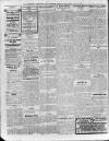 Bayswater Chronicle Saturday 20 March 1926 Page 2