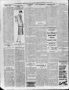 Bayswater Chronicle Saturday 20 March 1926 Page 4