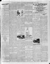 Bayswater Chronicle Saturday 20 March 1926 Page 5