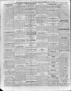 Bayswater Chronicle Saturday 20 March 1926 Page 6