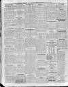 Bayswater Chronicle Saturday 27 March 1926 Page 6