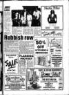Fenland Citizen Wednesday 06 September 1989 Page 5