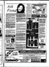 Fenland Citizen Wednesday 06 September 1989 Page 21