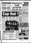 Fenland Citizen Wednesday 06 September 1989 Page 25
