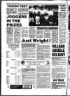 Fenland Citizen Wednesday 06 September 1989 Page 26