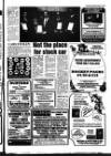 Fenland Citizen Wednesday 01 November 1989 Page 3