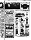 Fenland Citizen Wednesday 01 November 1989 Page 15