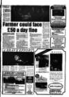 Fenland Citizen Wednesday 08 November 1989 Page 3