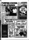 Fenland Citizen Wednesday 22 November 1989 Page 5