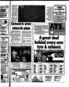 Fenland Citizen Wednesday 22 November 1989 Page 29