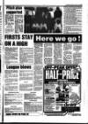 Fenland Citizen Wednesday 22 November 1989 Page 31