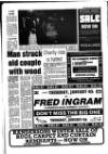 Fenland Citizen Wednesday 03 January 1990 Page 3