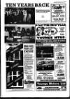 Fenland Citizen Wednesday 03 January 1990 Page 11