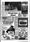 Fenland Citizen Wednesday 10 January 1990 Page 3