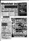 Fenland Citizen Wednesday 10 January 1990 Page 7