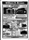 Fenland Citizen Wednesday 10 January 1990 Page 34