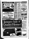 Fenland Citizen Wednesday 10 January 1990 Page 36