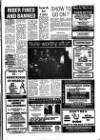 Fenland Citizen Wednesday 17 January 1990 Page 3