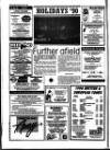 Fenland Citizen Wednesday 17 January 1990 Page 6