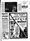 Fenland Citizen Wednesday 17 January 1990 Page 9