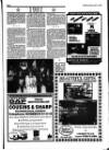 Fenland Citizen Wednesday 17 January 1990 Page 32