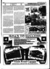 Fenland Citizen Wednesday 17 January 1990 Page 42