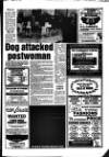 Fenland Citizen Wednesday 24 January 1990 Page 3