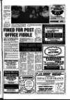 Fenland Citizen Wednesday 31 January 1990 Page 3