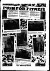 Fenland Citizen Wednesday 31 January 1990 Page 7