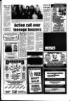 Fenland Citizen Wednesday 07 February 1990 Page 3