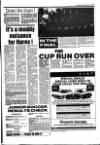 Fenland Citizen Wednesday 07 February 1990 Page 17