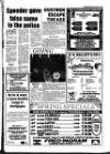 Fenland Citizen Wednesday 14 February 1990 Page 3