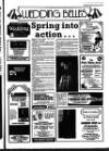 Fenland Citizen Wednesday 14 February 1990 Page 13