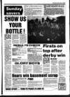 Fenland Citizen Wednesday 14 February 1990 Page 23