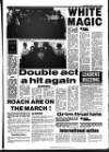 Fenland Citizen Wednesday 14 February 1990 Page 25