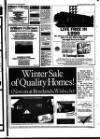 Fenland Citizen Wednesday 14 February 1990 Page 37