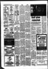 Fenland Citizen Wednesday 21 February 1990 Page 2